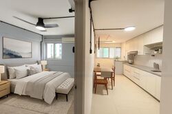Blk 465 Jurong West Street 41 (Jurong West), HDB 4 Rooms #464161291